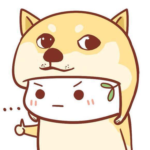 快手点赞100个 - 快手双击100个赞_ks播放量0.1元1000个
